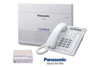 tong-dai-panasonic-kx-tes824-gia-tot-nhat-1