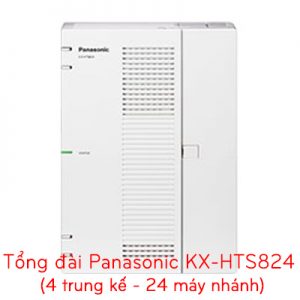 tong-dai-panasonic-kx-hts824-4-trung-ke-24-nhanh-2