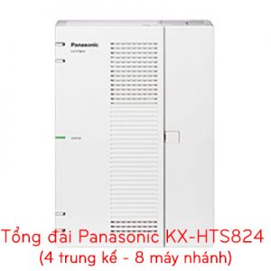 tong-dai-panasonic-kx-hts824-4-trung-ke-8-nhanh-2