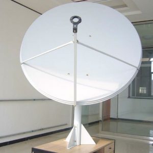 ku-band-137cm-straight-pipe-satellite-dish